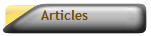 Articles