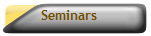 Seminars
